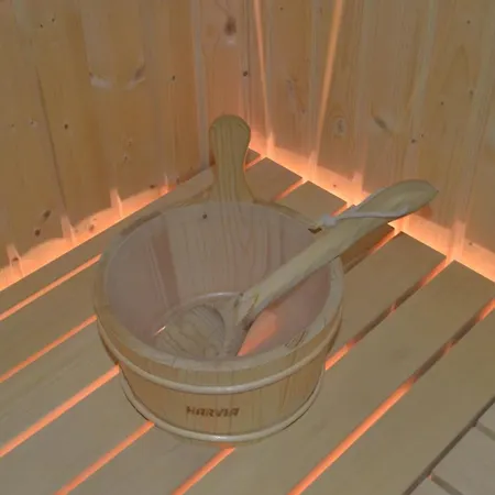 Hotel Garni Sant'Antonio Con Spa Madonna di Campiglio